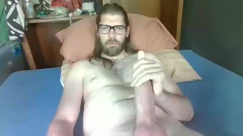 jonnywat3rz online show from 10-10-25, 08:08