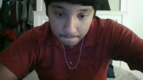 Snapshot of jono100275976 chatting on 12-03-24, 05:09 Joko online show from 12-03-24, 05:09