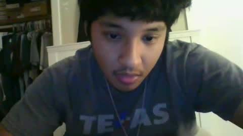 Snapshot of jono100275976 chatting on 12-04-24, 04:32 Joko online show from 12-04-24, 04:32