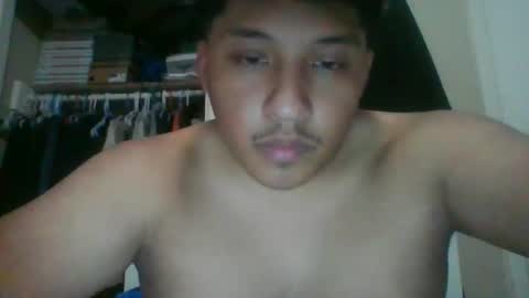 Snapshot of jono100275976 chatting on 11-08-25, 07:30 Joko online show from 11-08-25, 07:30