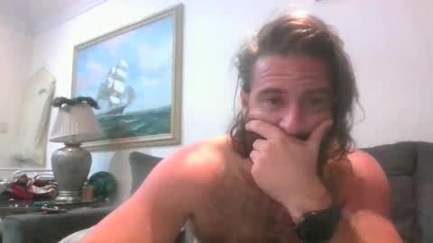 jonofirstbrook online show from 03-30-26, 09:10