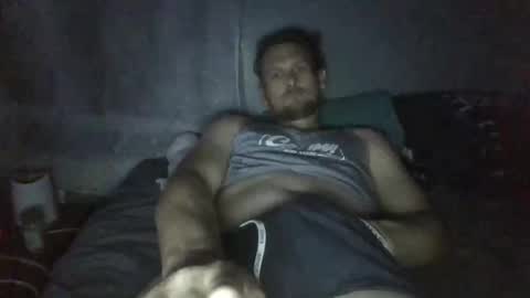 jonojonjonjon online show from 09-10-25, 11:54