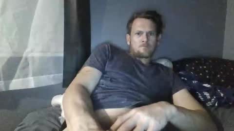 jonojonjonjon online show from 09-17-25, 01:02
