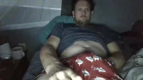 jonojonjonjon online show from 09-18-25, 04:20
