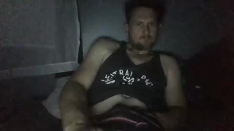 jonojonjonjon online show from 09-22-25, 04:31