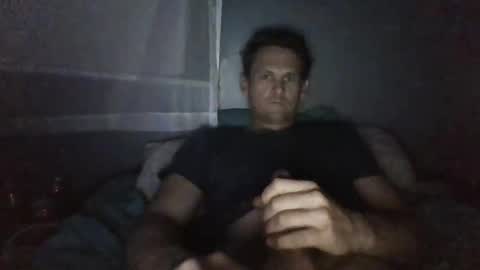 jonojonjonjon online show from 10-08-25, 04:59