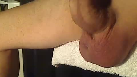 Snapshot of jonr2100 chatting on 11-21-25, 06:23 Jon online show from 11-21-25, 06:23