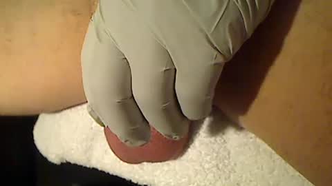 Snapshot of jonr2100 chatting on 11-30-25, 08:40 Jon online show from 11-30-25, 08:40