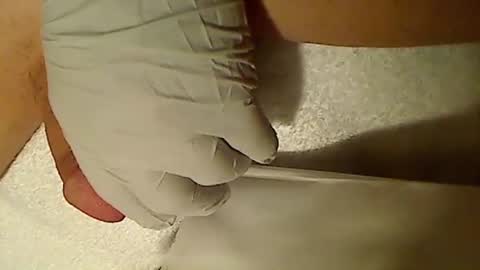 Snapshot of jonr2100 chatting on 01-18-26, 02:26 Jon online show from 01-18-26, 02:26