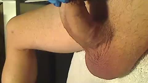 Snapshot of jonr2100 chatting on 02-12-26, 11:11 Jon online show from 02-12-26, 11:11