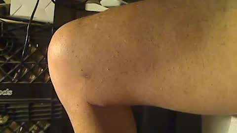 Snapshot of jonr2100 chatting on 02-28-26, 07:09 Jon online show from 02-28-26, 07:09