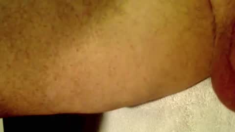 Jon online show from 05-09-26, 07:02