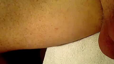 Jon online show from 05-13-26, 06:55