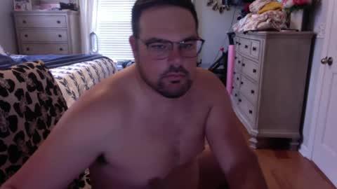 Snapshot of jonsch55 chatting on 02-03-26, 02:33 jonsch55 online show from 02-03-26, 02:33