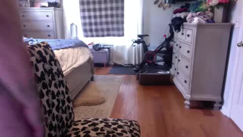 Snapshot of jonsch55 chatting on 04-04-26, 05:54 jonsch55 online show from 04-04-26, 05:54