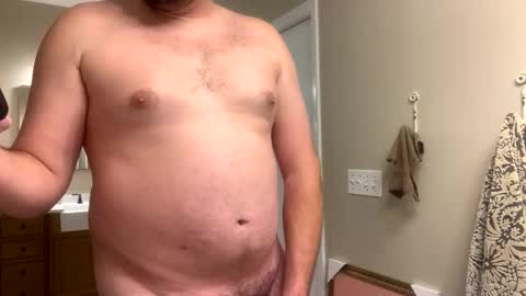 Snapshot of jonsch55 chatting on 04-12-26, 02:49 jonsch55 online show from 04-12-26, 02:49