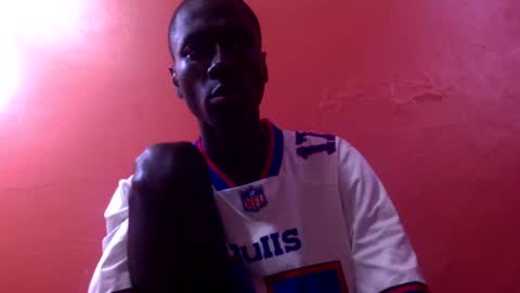 Snapshot of jonsdic chatting on 08-06-26, 12:40 jonsdic online show from 08-06-26, 12:40