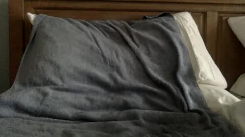 jonsmithx3x online show from 12-09-24, 02:39