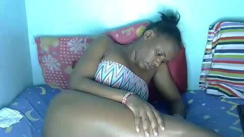 jonte_254 online show from 10-07-25, 01:52