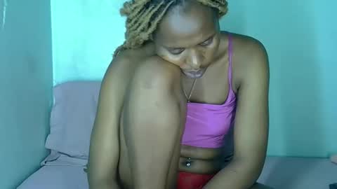 jonte_254 online show from 03-17-26, 12:08