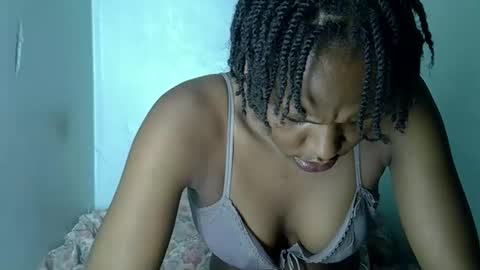 jonte_254 online show from 04-14-26, 07:36