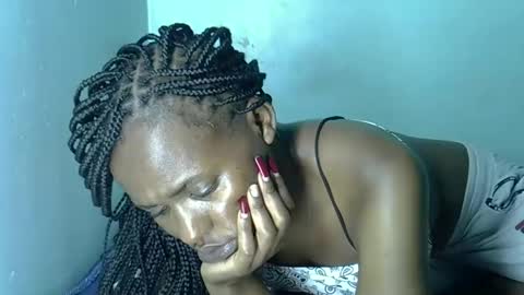 jonte_254 online show from 04-26-26, 07:11