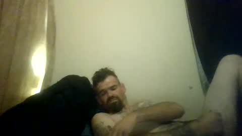 jonthanrayurias760 online show from 05-10-26, 05:40
