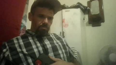 jonthanrayurias760 online show from 05-13-26, 07:55