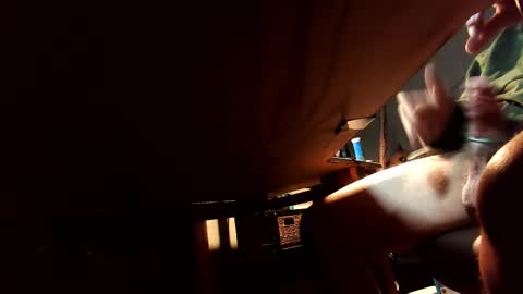 Jonathon Swift online show from 10-05-25, 05:06