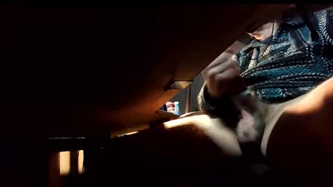 Jonathon Swift online show from 10-16-25, 04:13