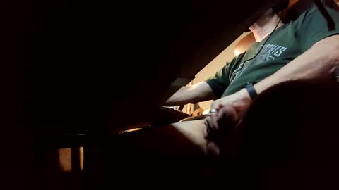 Jonathon Swift online show from 10-20-25, 05:08