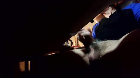 Jonathon Swift online show from 10-22-25, 05:41