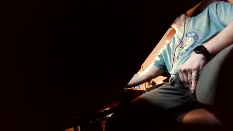 Jonathon Swift online show from 11-10-25, 05:28