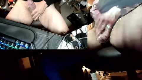 Jonathon Swift online show from 11-23-25, 05:29