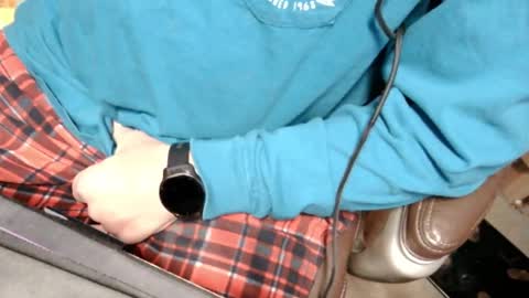 Jonathon Swift online show from 02-08-26, 05:44