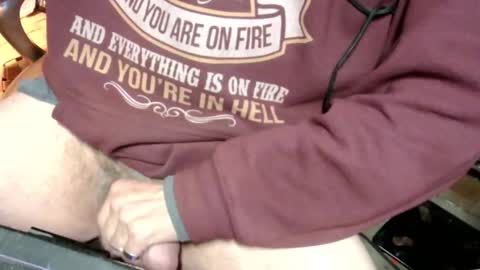 Jonathon Swift online show from 02-24-26, 05:27