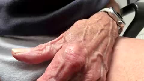 Jontune online show from 02-16-26, 01:40