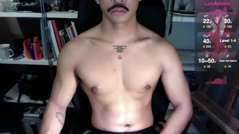 jonutty online show from 11-04-25, 04:00