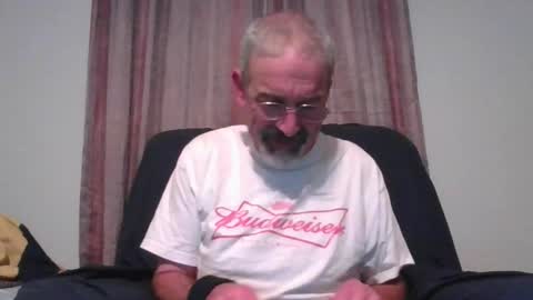 Snapshot of jony_five chatting on 12-07-24, 05:15 Jon online show from 12-07-24, 05:15
