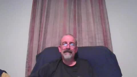Snapshot of jony_five chatting on 12-09-24, 04:12 Jon online show from 12-09-24, 04:12