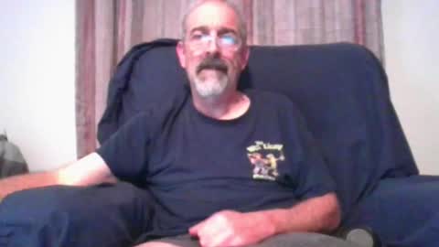 Snapshot of jony_five chatting on 12-14-24, 07:46 Jon online show from 12-14-24, 07:46