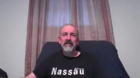 Snapshot of jony_five chatting on 12-18-24, 02:06 Jon online show from 12-18-24, 02:06