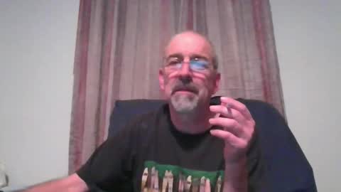Snapshot of jony_five chatting on 12-23-24, 12:46 Jon online show from 12-23-24, 12:46