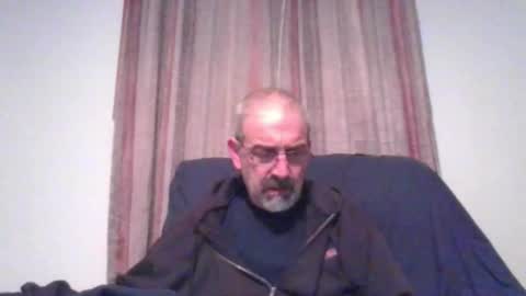 Snapshot of jony_five chatting on 12-27-24, 01:53 Jon online show from 12-27-24, 01:53