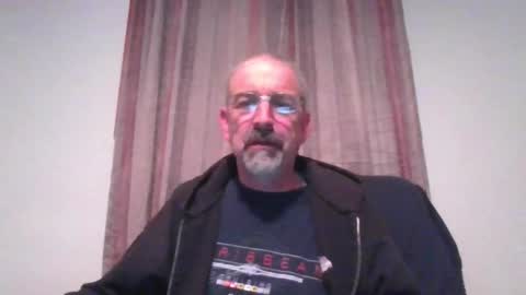 Snapshot of jony_five chatting on 12-30-24, 01:04 Jon online show from 12-30-24, 01:04