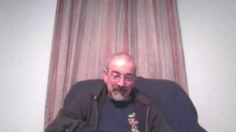 Snapshot of jony_five chatting on 01-02-25, 01:06 Jon online show from 01-02-25, 01:06