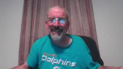 Snapshot of jony_five chatting on 01-09-25, 04:08 Jon online show from 01-09-25, 04:08