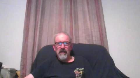 Snapshot of jony_five chatting on 01-31-25, 04:36 Jon online show from 01-31-25, 04:36