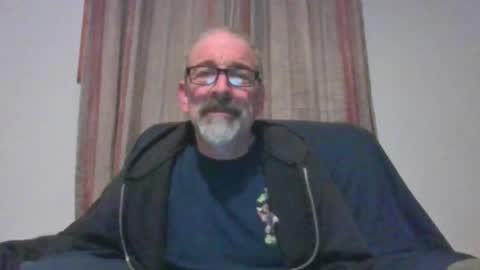 Snapshot of jony_five chatting on 02-24-25, 12:20 Jon online show from 02-24-25, 12:20
