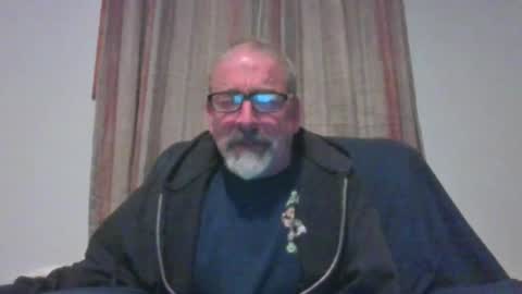 Snapshot of jony_five chatting on 02-24-25, 03:44 Jon online show from 02-24-25, 03:44